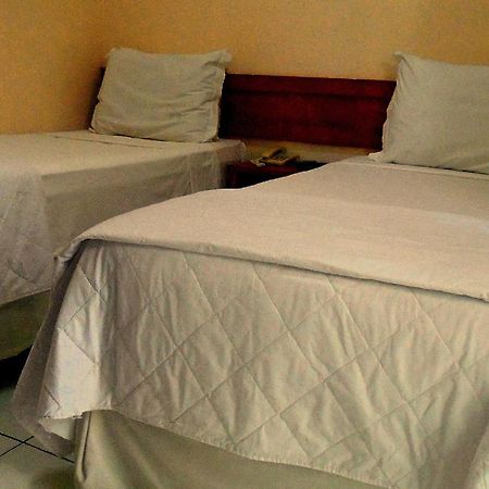 Aparthotel Campus Liberdade Flat Belo Horizonte Esterno foto
